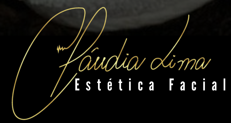 Cláudia Lima Estética Facial